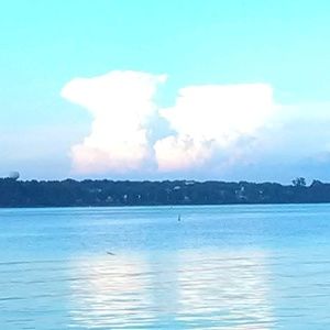 Meet your Posher, Tandra